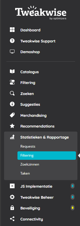 menu.png