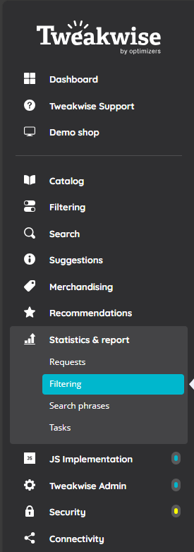 menu EN.png
