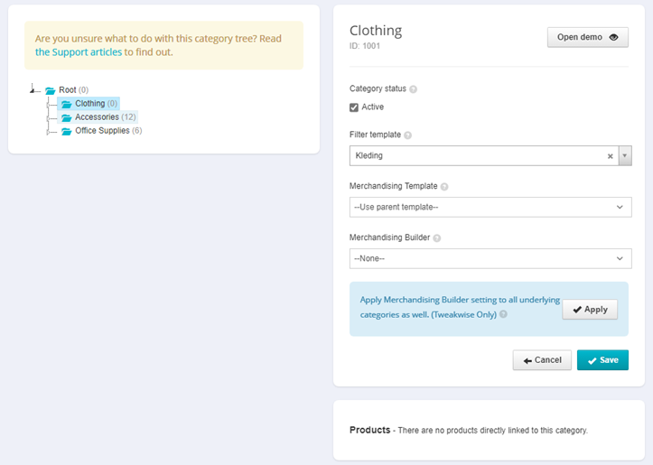 Categorie Merchandising Builder EN.png
