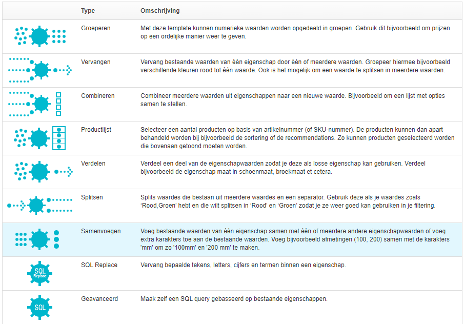concat 1.png