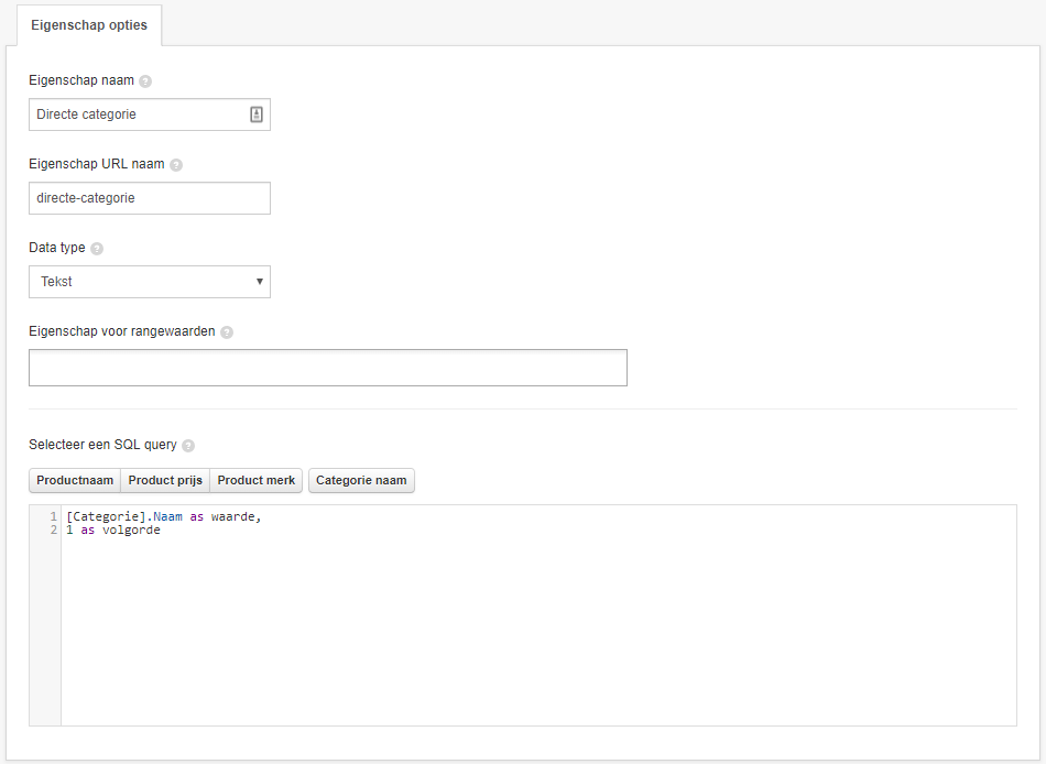 afgeleide eigenschappen sql query 3.PNG