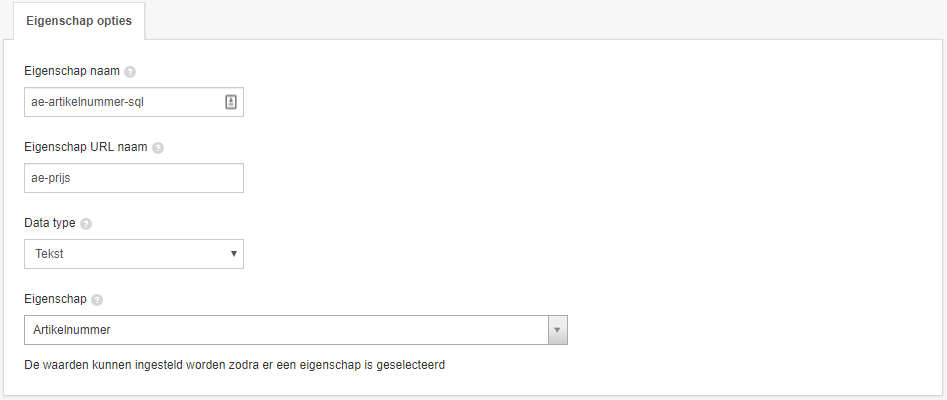 afgeleide eigenschappen sql replace 2.PNG