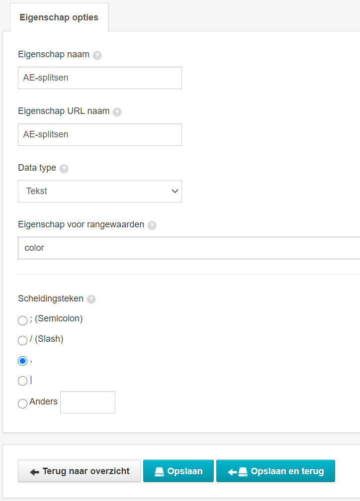 afgeleide eigenschap split 1.png