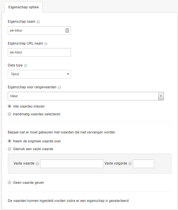 afgeleide eigenschappen vervangen 2-ja.png