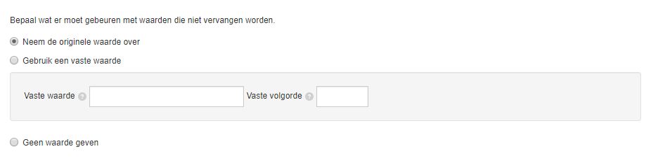vervangen 4.JPG