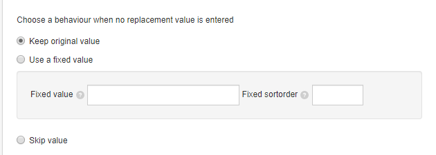 ENderived23.png