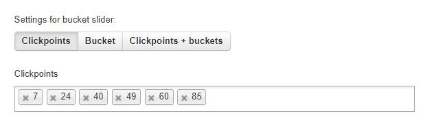 bucket2en-.png