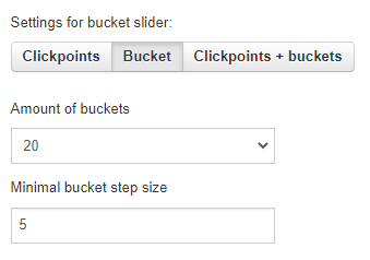 bucket4en.png