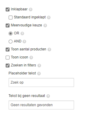 Instelling Zoeken binnen filter G.png