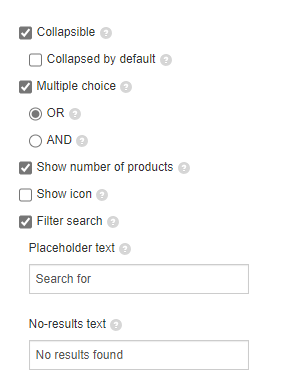 Instelling Zoeken binnen filter EN.png