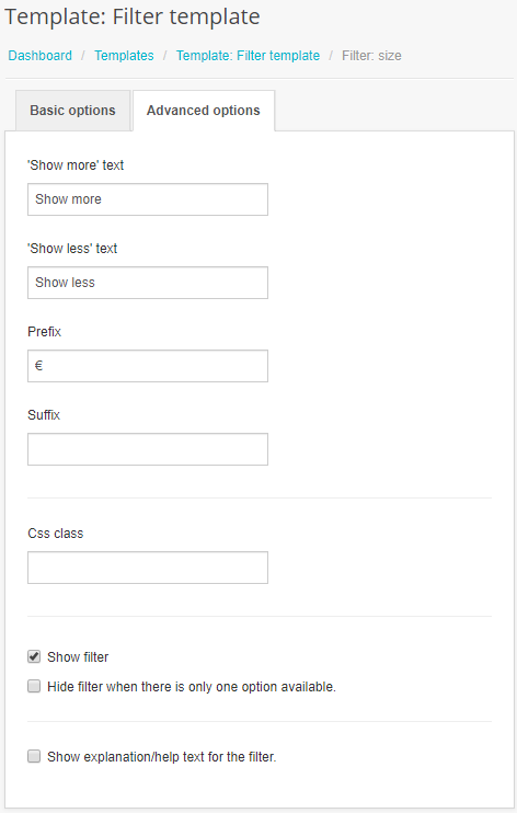 ENfiltertemplate 10.png