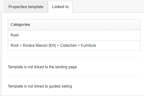 ENfiltertemplate 6.png
