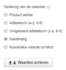 filter sortering waardes5.PNG
