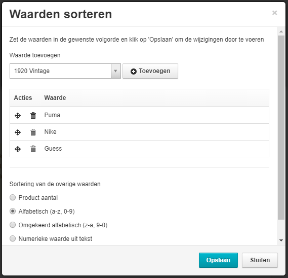 filter sortering waardes7.PNG