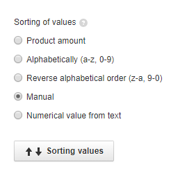 ENfiltertemplate 14.png