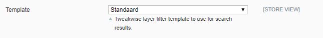 filtertemplate search magento.JPG