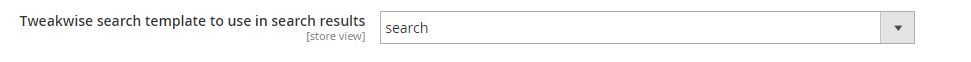 filtertemplate search magento2.JPG