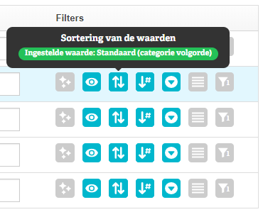 filtertemplate knoppen 2.png