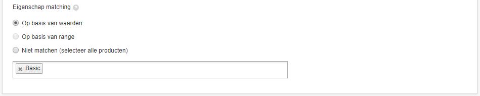 guided selling funnel 10.PNG