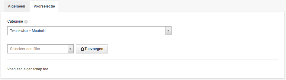 guided selling funnel 4.PNG