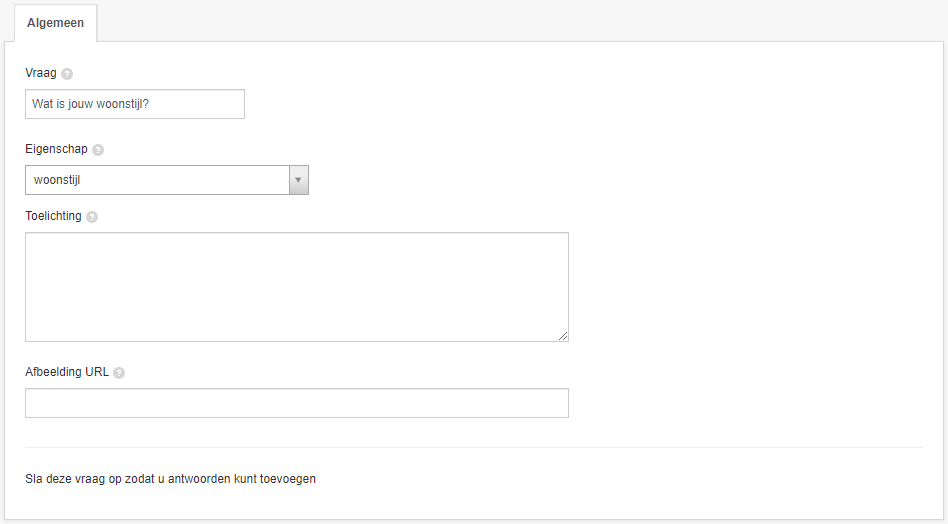 guided selling funnel 6.PNG