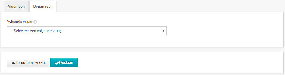guided selling funnel 11.PNG