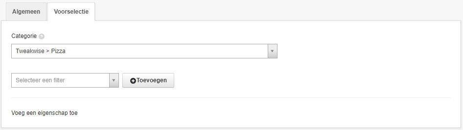 guided selling compare 4.PNG