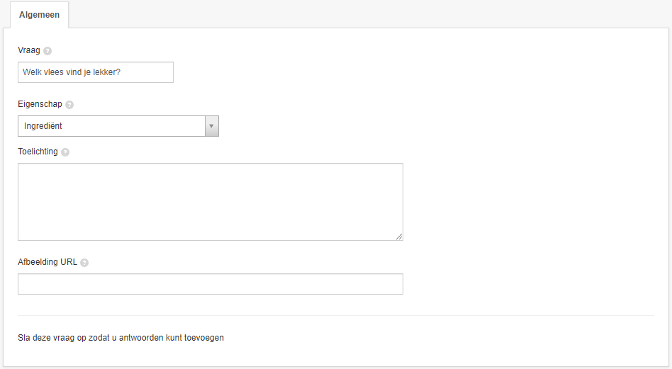 guided selling compare 6.PNG