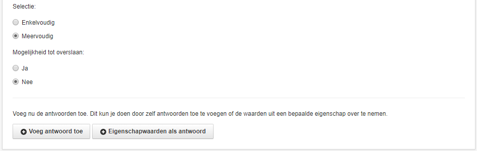 guided selling compare 7.PNG