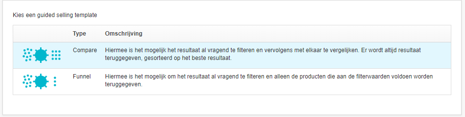 guided selling compare 2.PNG