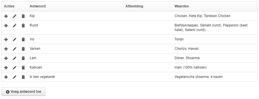 guided selling compare 8.PNG