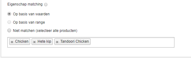 guided selling compare 10.PNG