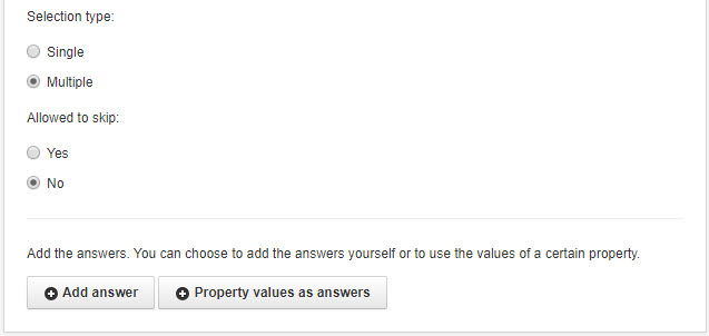 ENguidedcompare6.jpg