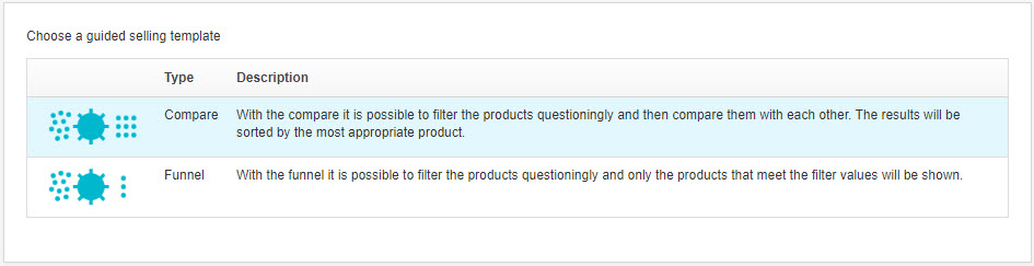 ENguidedcompare1.jpg