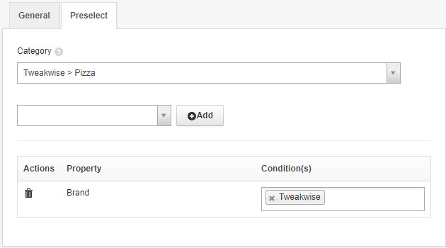 ENguidedcompare4.jpg
