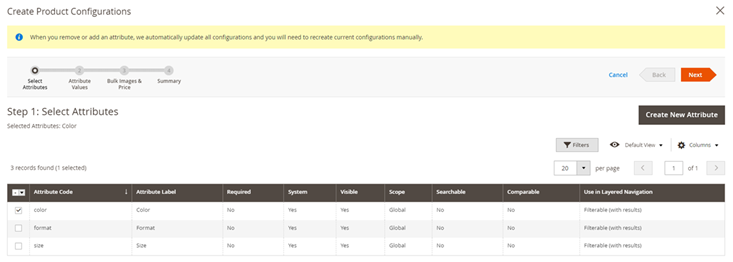 Magento 2 Color Swatch stap 3 configuratie (N).png