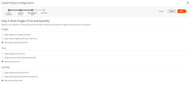 Magento 2 Color Swatch stap 3 afbeelding koppelen.png