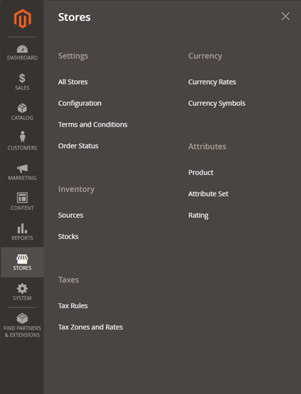Magento 2 Color Swatch stap 1.png