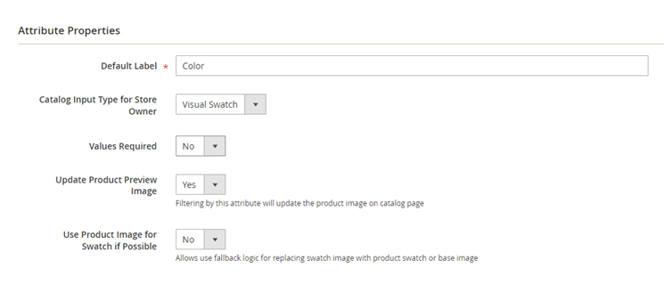 Magento 2 Color Swatch stap 2.png