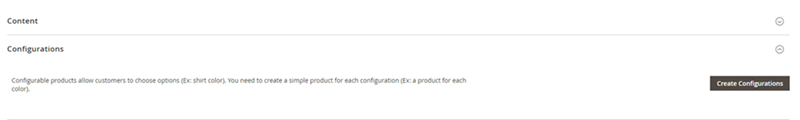 Magento 2 Color Swatch stap 3 (N3).png