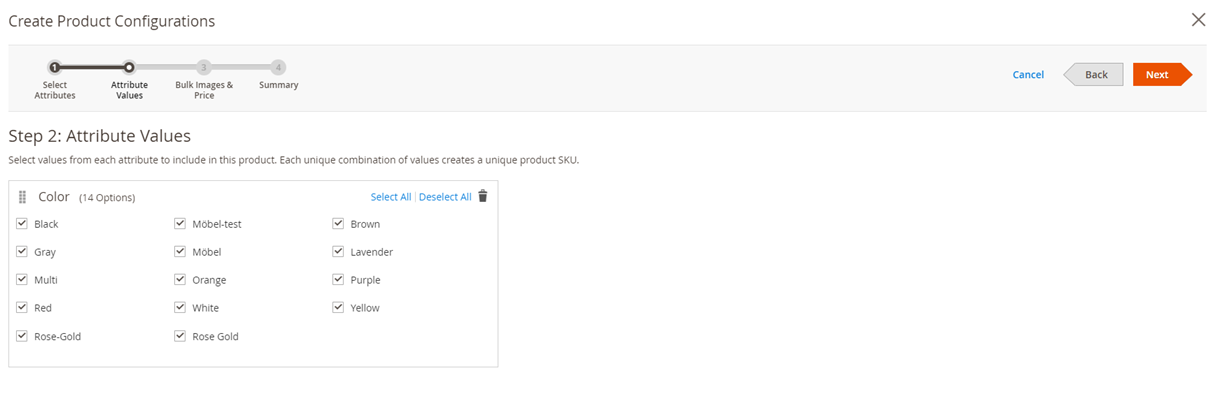 Magento 2 Color Swatch stap 3 kleurkeuze.png