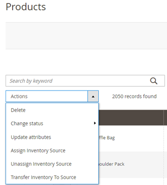 Magento 2 Color Swatch stap 4.png