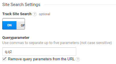 ENsearchredirectanalytics.PNG