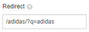 redirect1.PNG