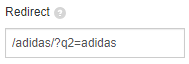 redirect2.PNG