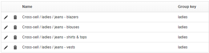 group1.png