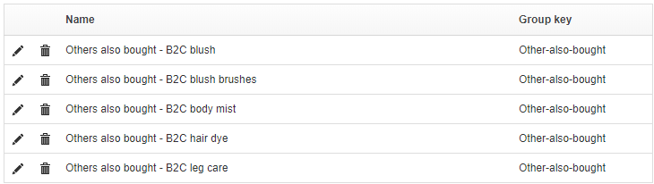group3.png