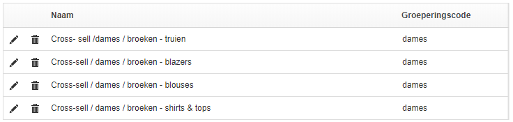 groep1.png