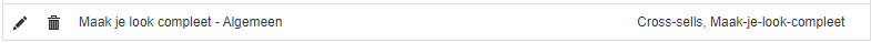 groep2.png