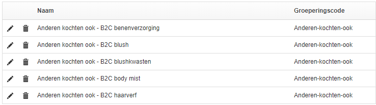 groep3.png